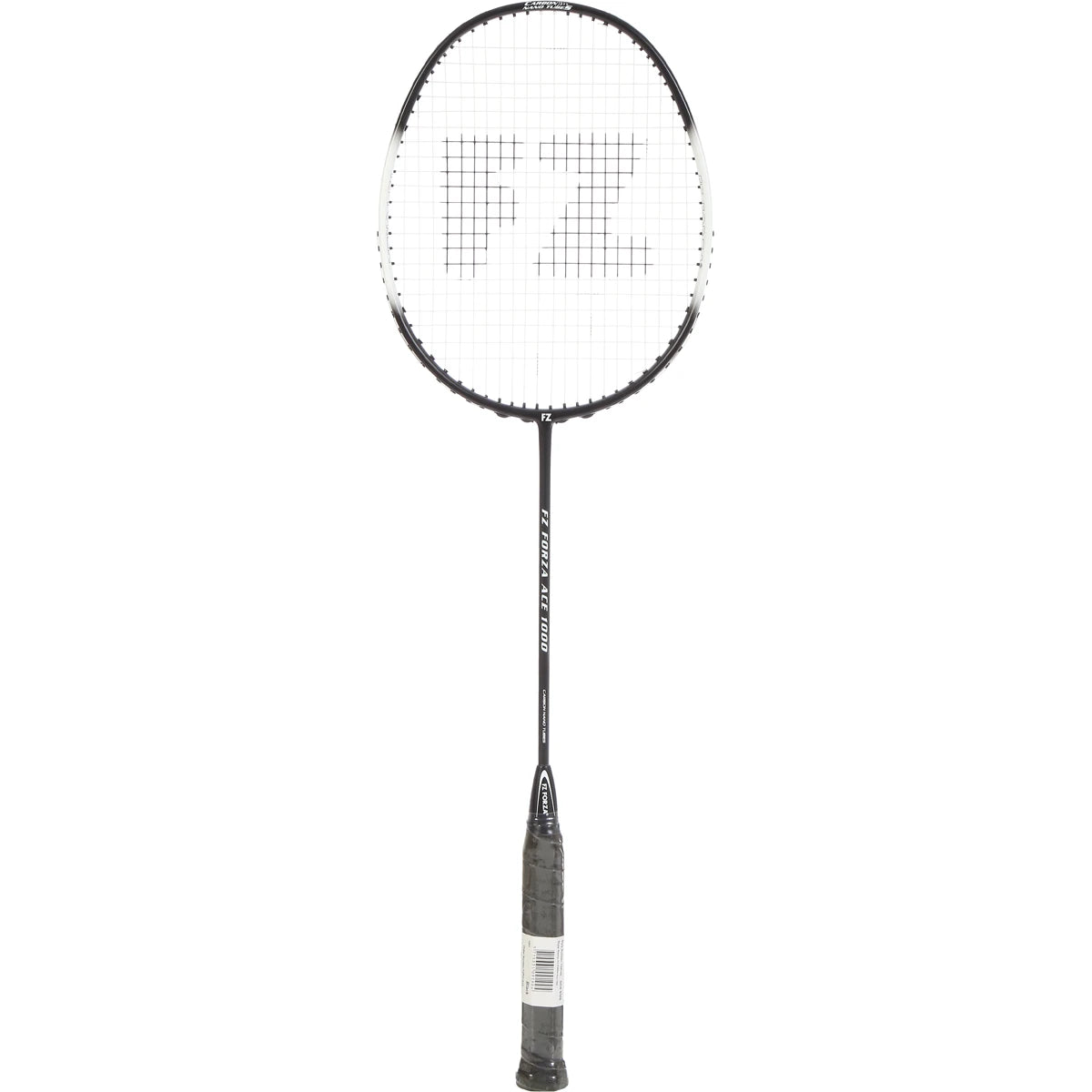 Raquette de Badminton Fz Forza Ace 1000 (Cordee) Fz262599