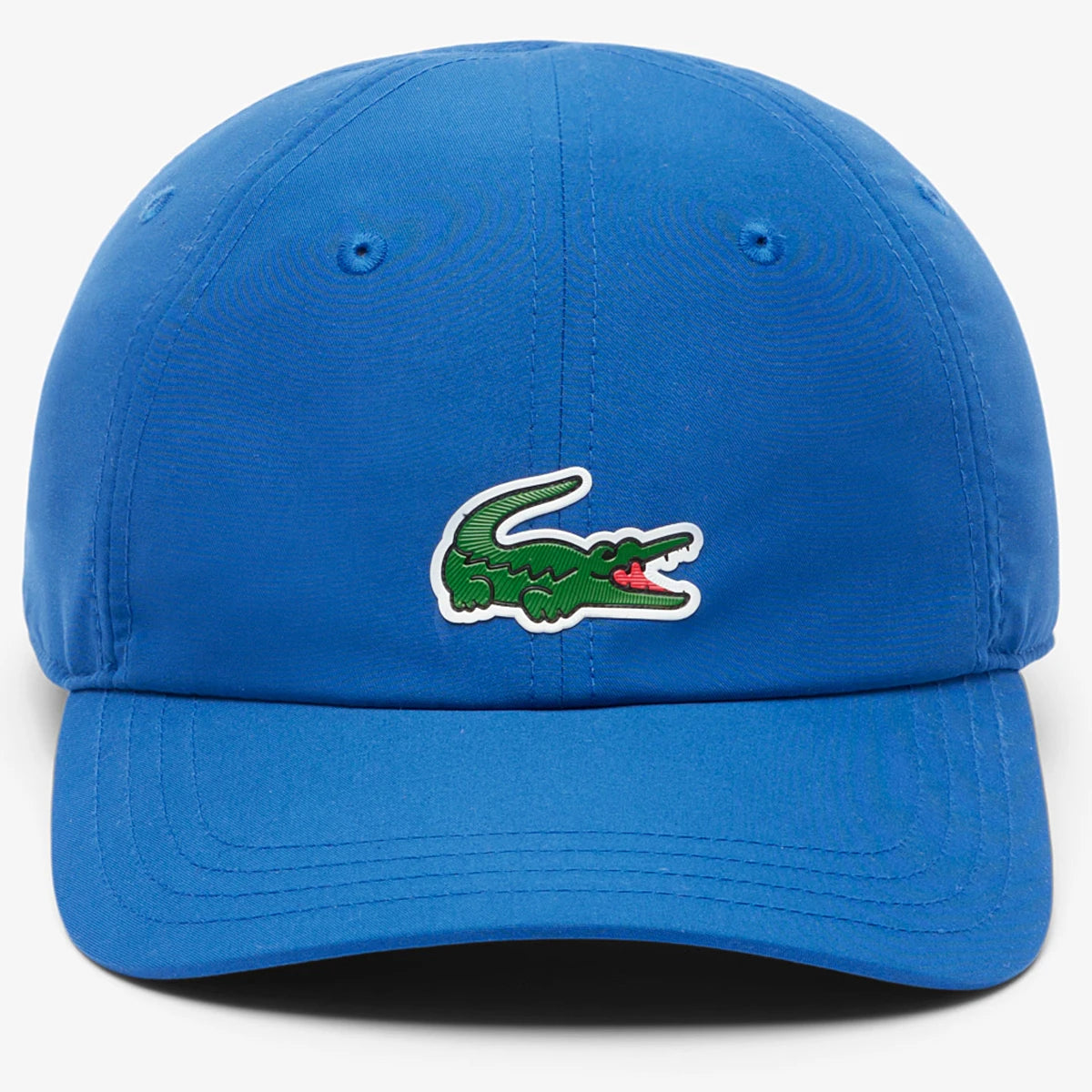 LACOSTE DJOKOVIC ON COURT US SERIES KAPPE