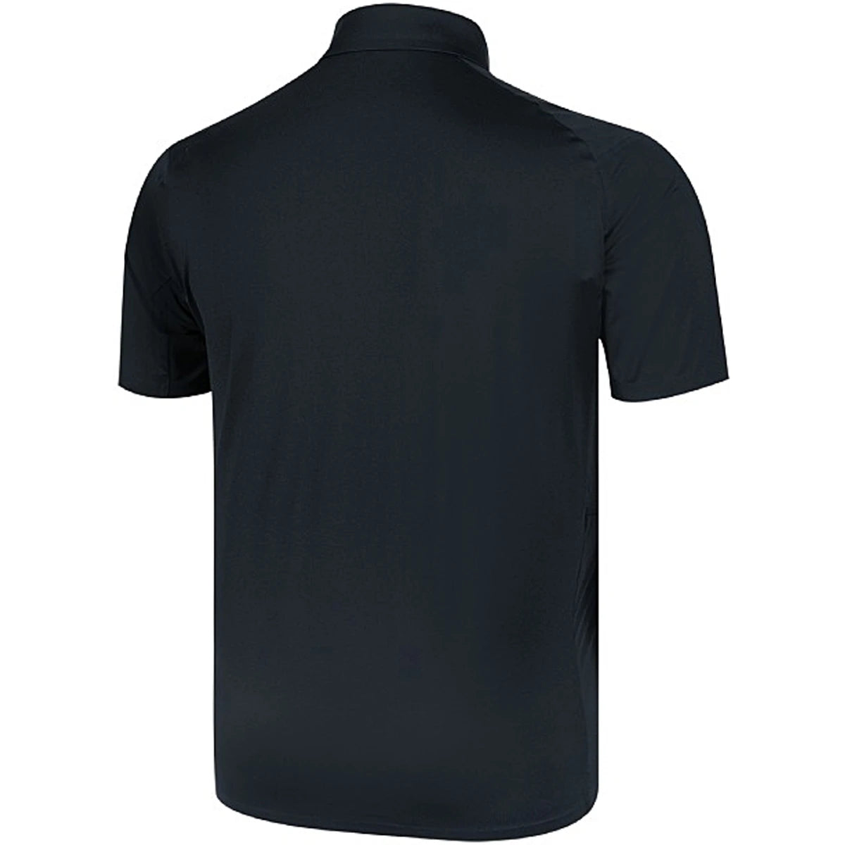 POLO VICTOR HOMME 50040 G