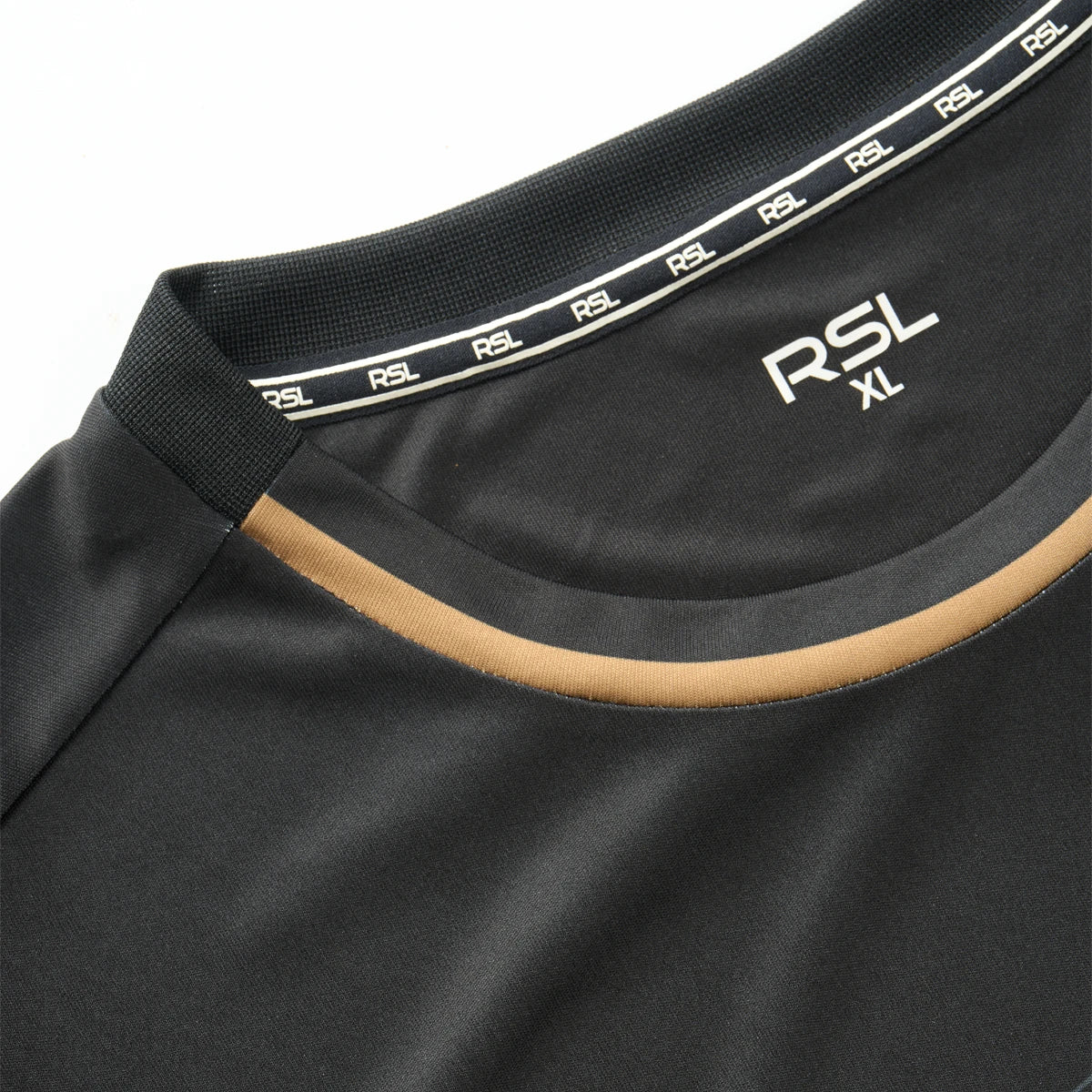 T-SHIRT RSL JUNIOR LIBRA
