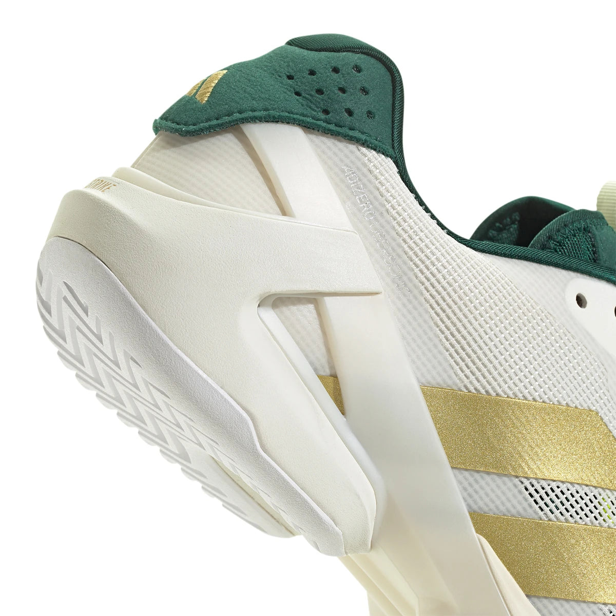 CHAUSSURES ADIDAS UBERSONIC 5 TOUTES SURFACES