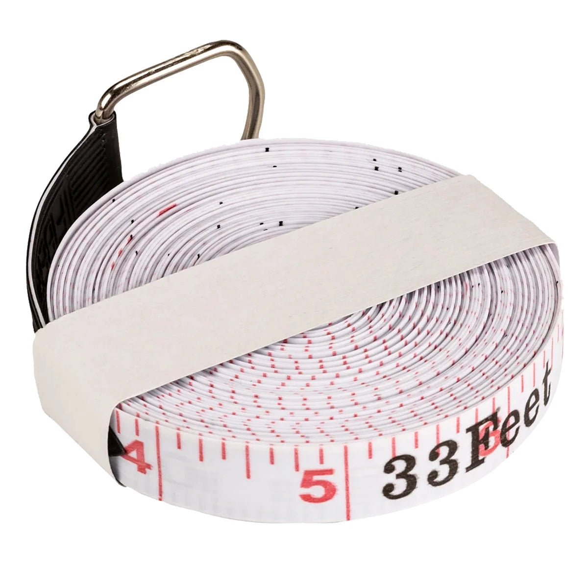KIT DE LIGNES DE PICKLEBALL