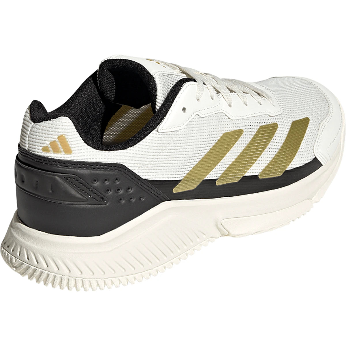 CHAUSSURES PADEL ADIDAS COURTQUICK