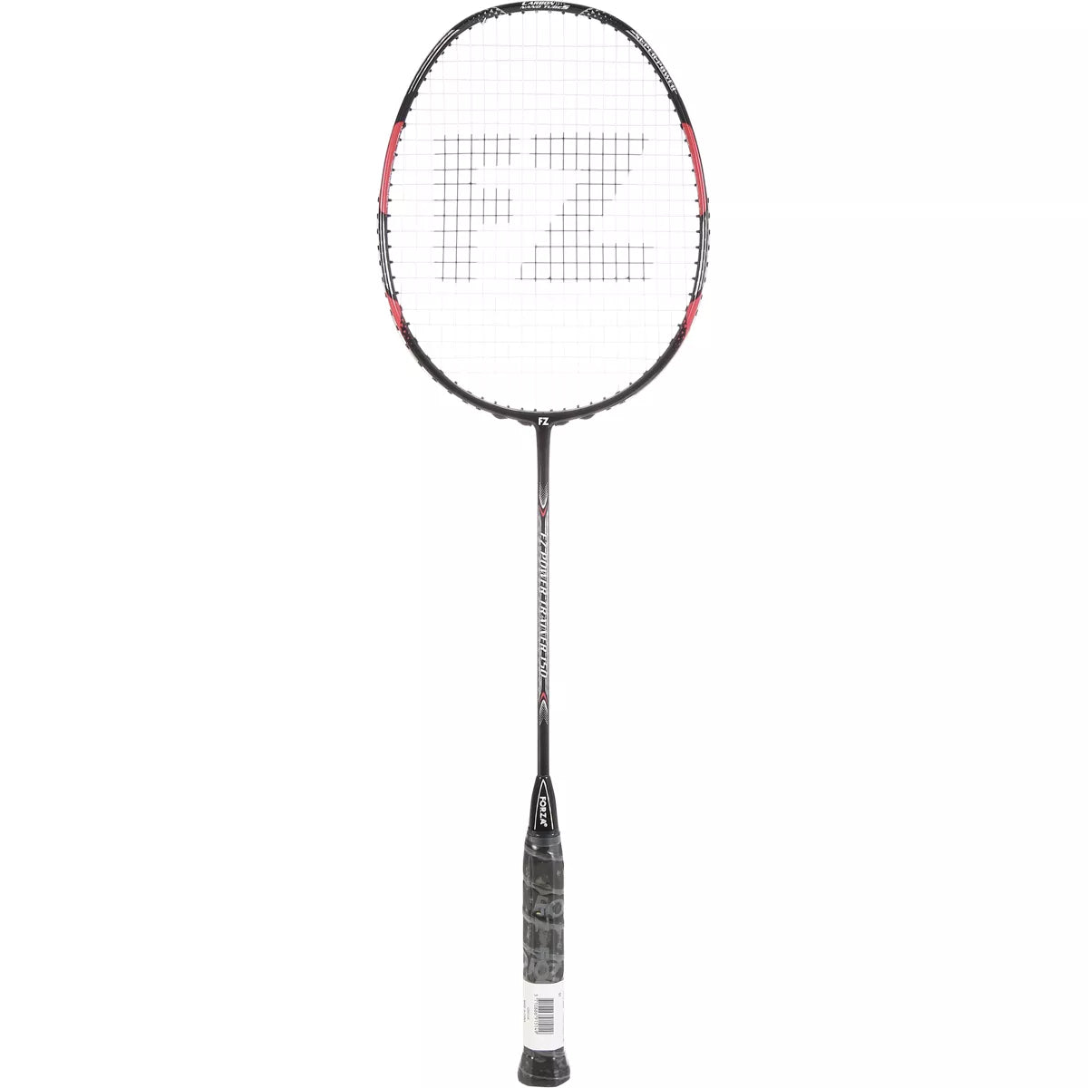 FORZA POWER TRAINER 150 BADMINTONSCHLÄGER (SAITENBESAITET) FZ301306