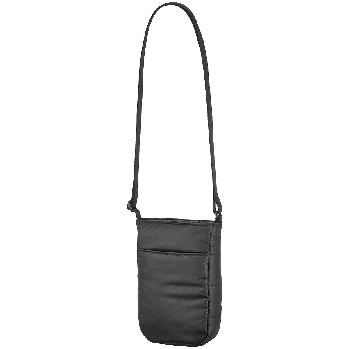 SAC YONEX COMPACT PHONE POUCH 2463EX