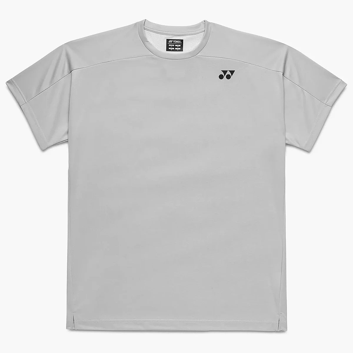 T-SHIRT YONEX TOUR ELITE 16841EX