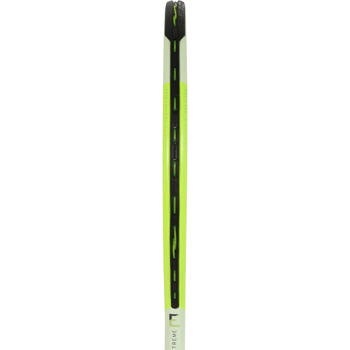RAQUETTE HEAD EXTREME JUNIOR 19