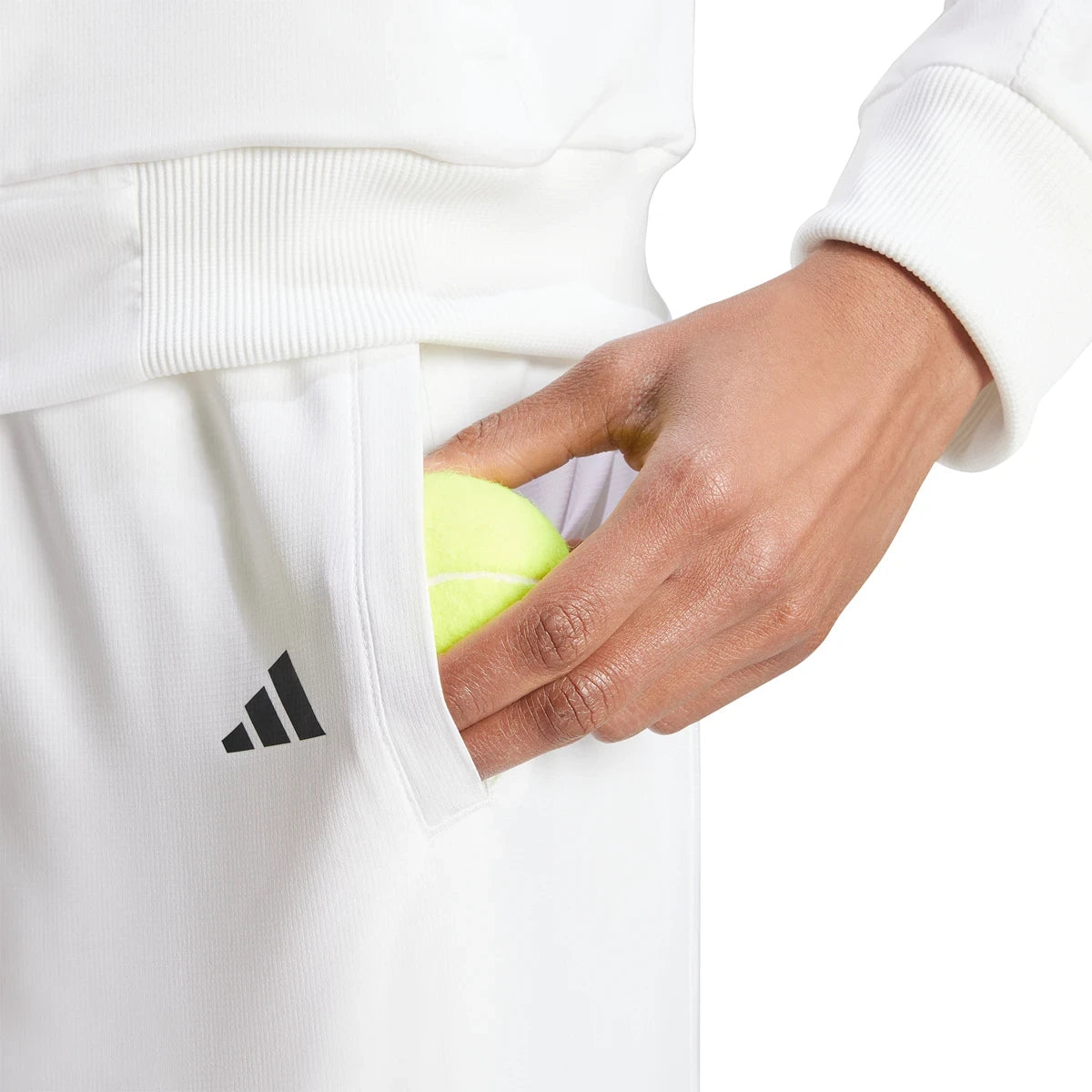 ADIDAS DAMENHOSE GAMESET