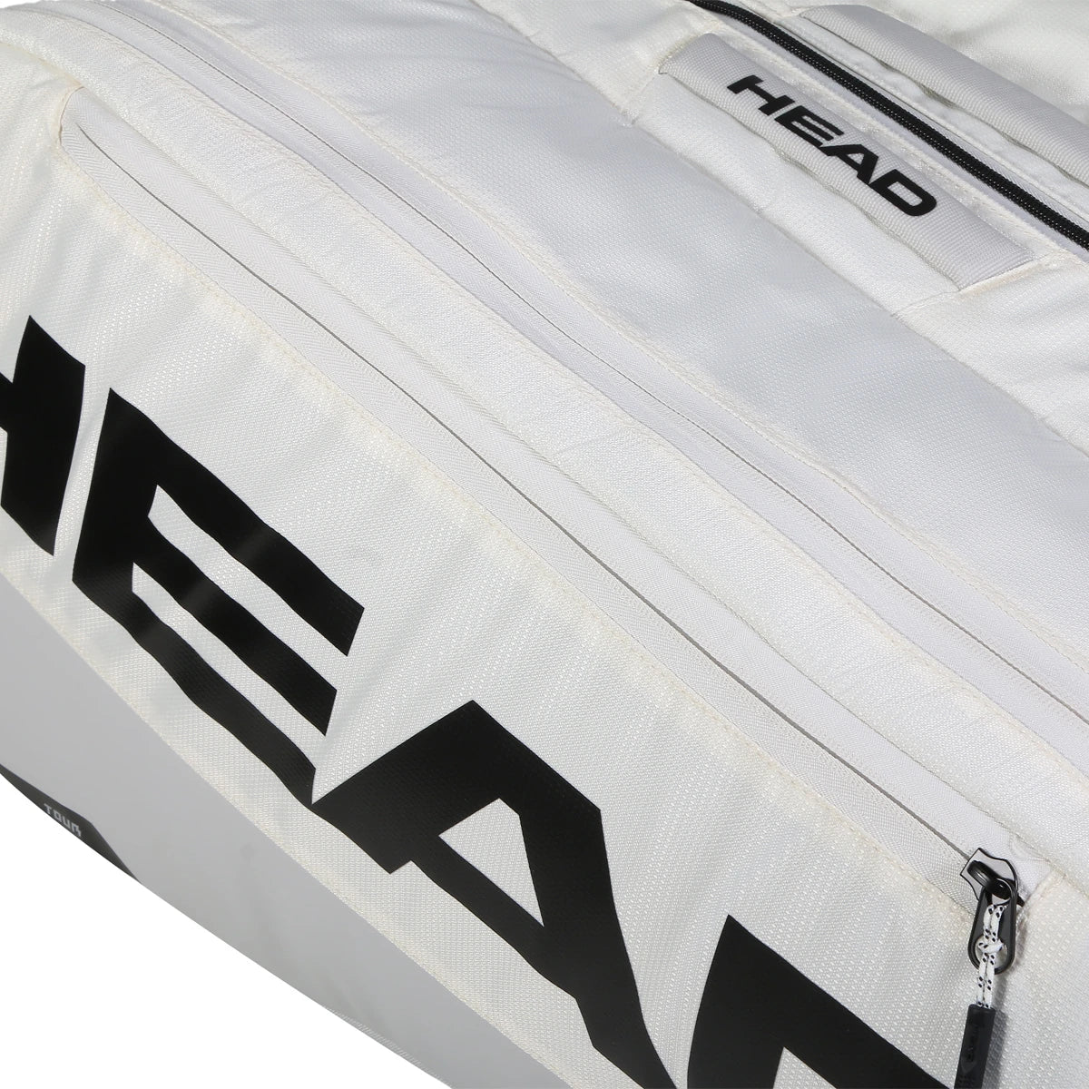 SAC TENNIS HEAD TOUR BAG XL SCHLÄGER