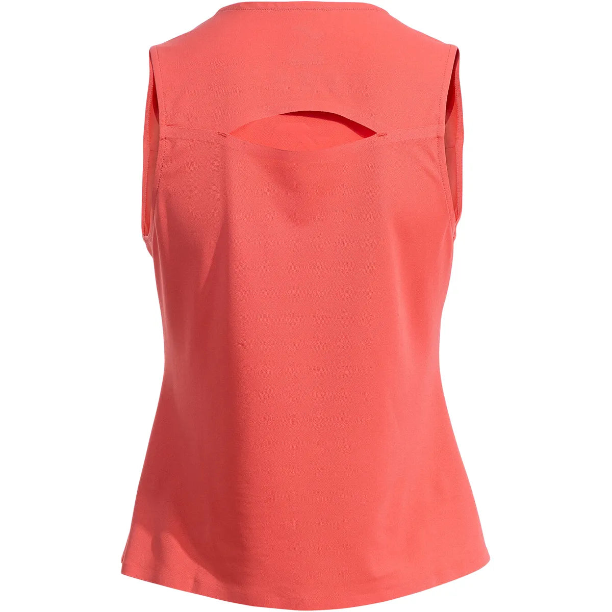 DEBARDEUR JOMA FEMME TIRANTES CHALLENGE