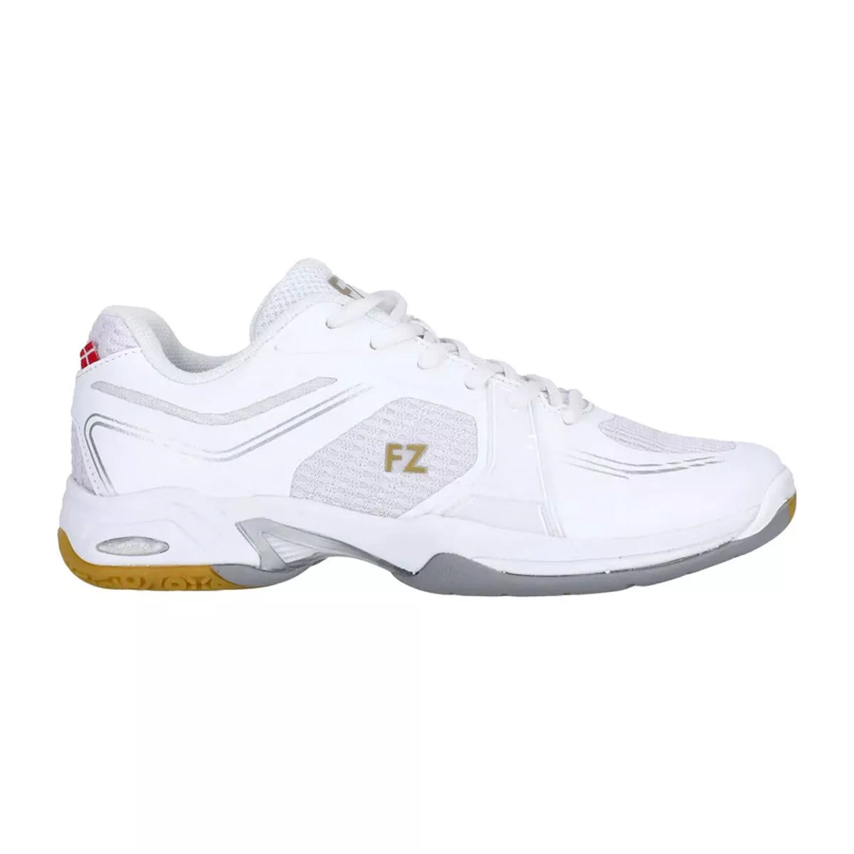 FZ FORZA DAMEN INDOOR SCHUHE VIBE