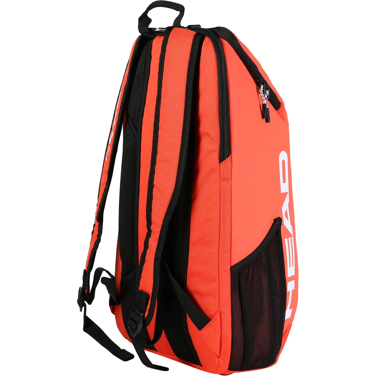 SAC A DOS TENNIS HEAD TOUR 25L