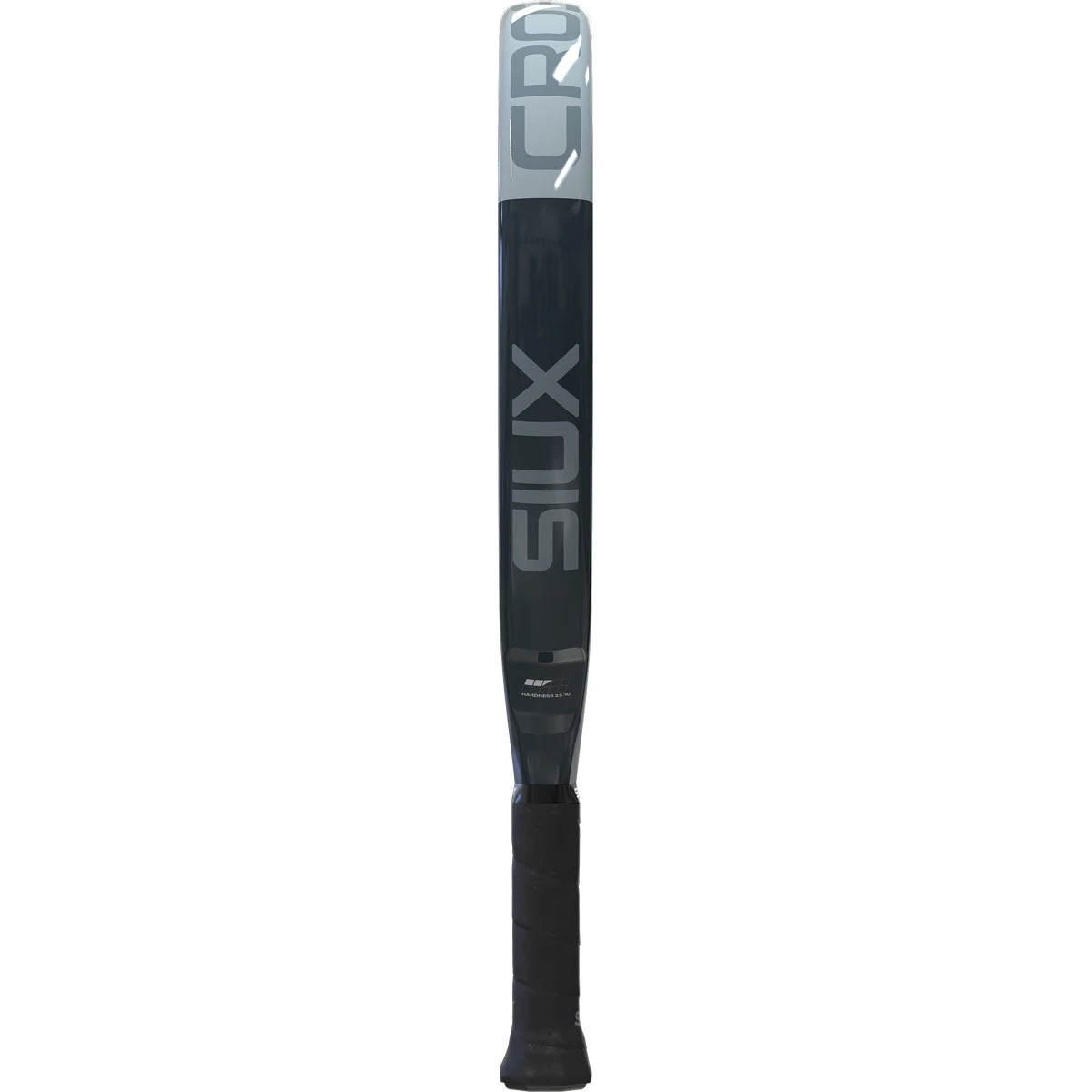 SIUX BEAT CONTROL 3 PADEL RACKET