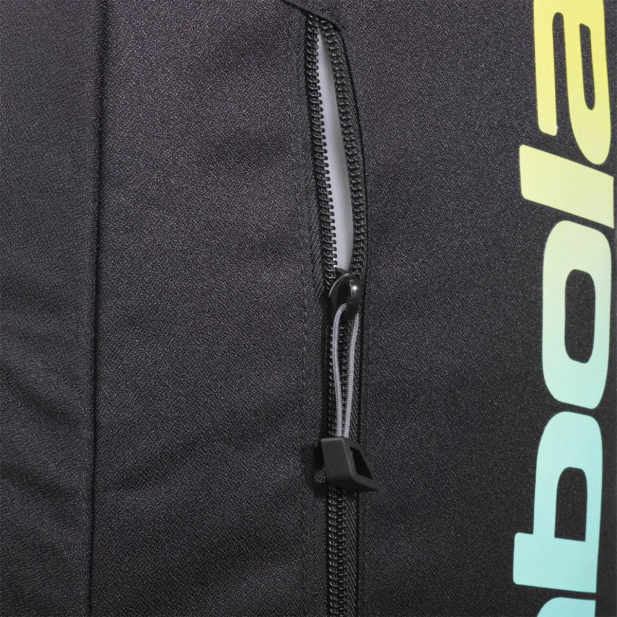 SAC A DOS DE PADEL BABOLAT COURT LITE