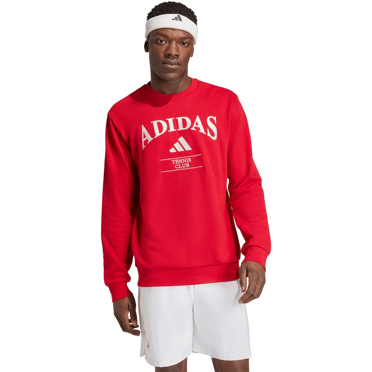 SWEAT ADIDAS HERITAGE