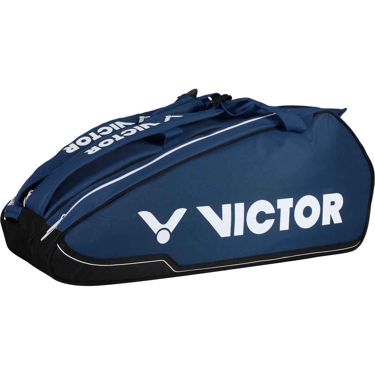 THERMOBAG VICTOR MULTI BR9035 B