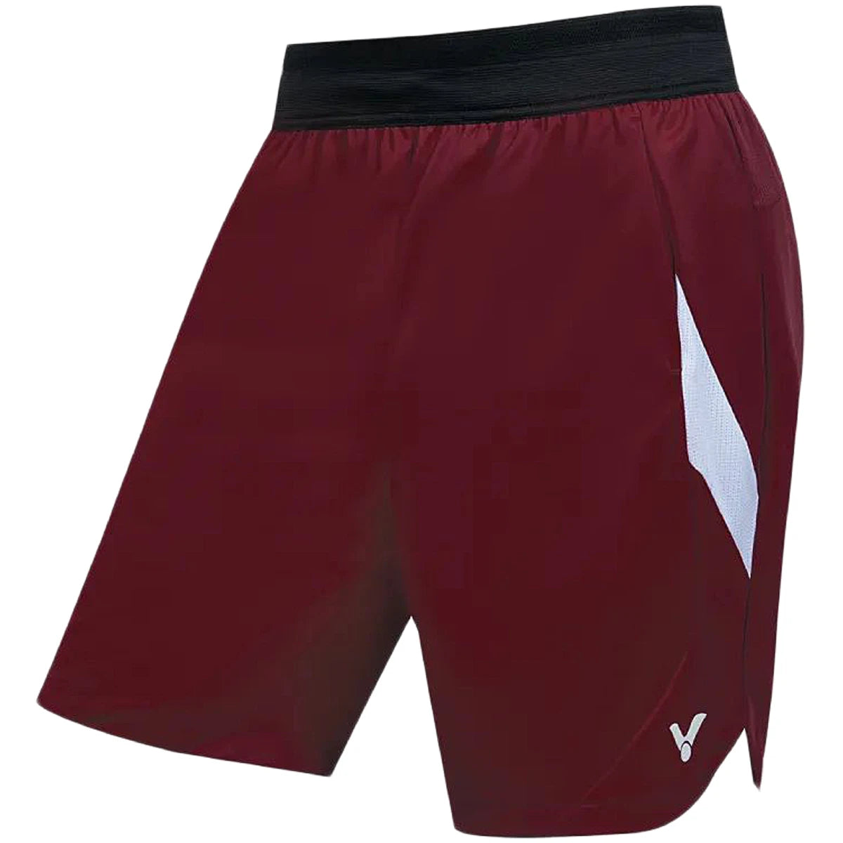 SHORT VICTOR HOMME R-60200 D