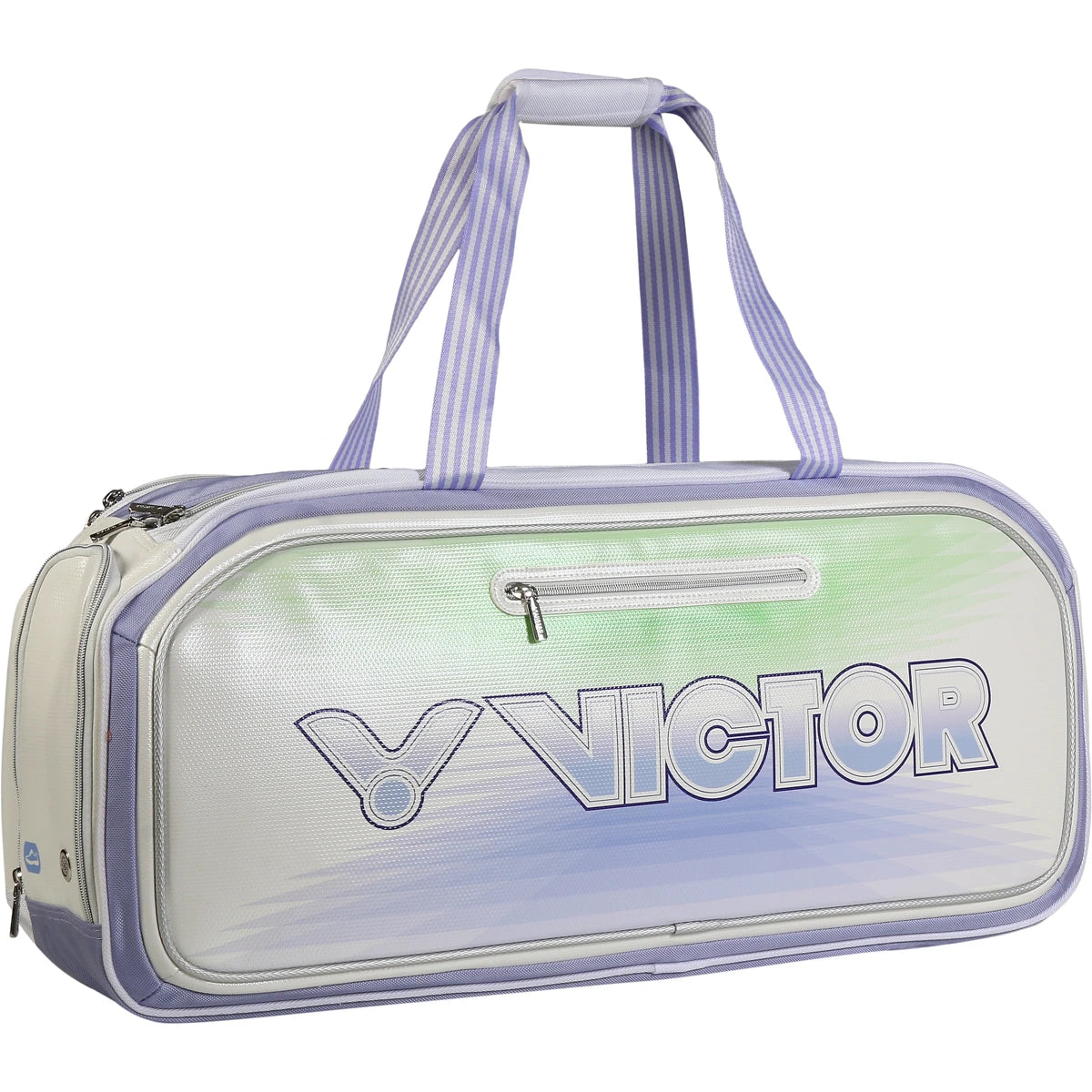 THERMOBAG VICTOR RECHTECKIG BR9616 AJ