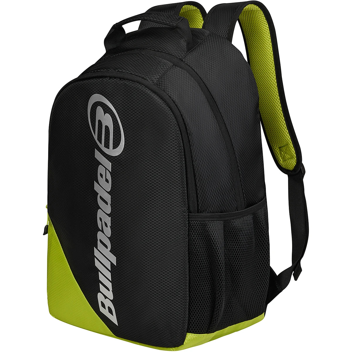 SAC A DOS BULLPADEL BPM26004 ADVANCE 005/014