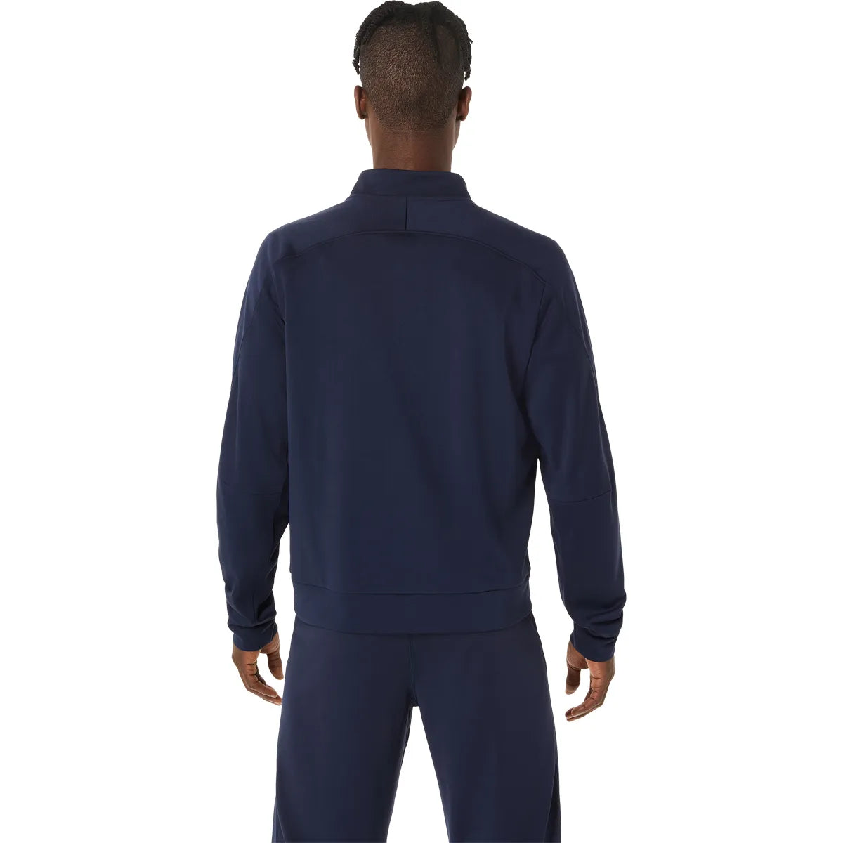 VESTE ASICS COURT