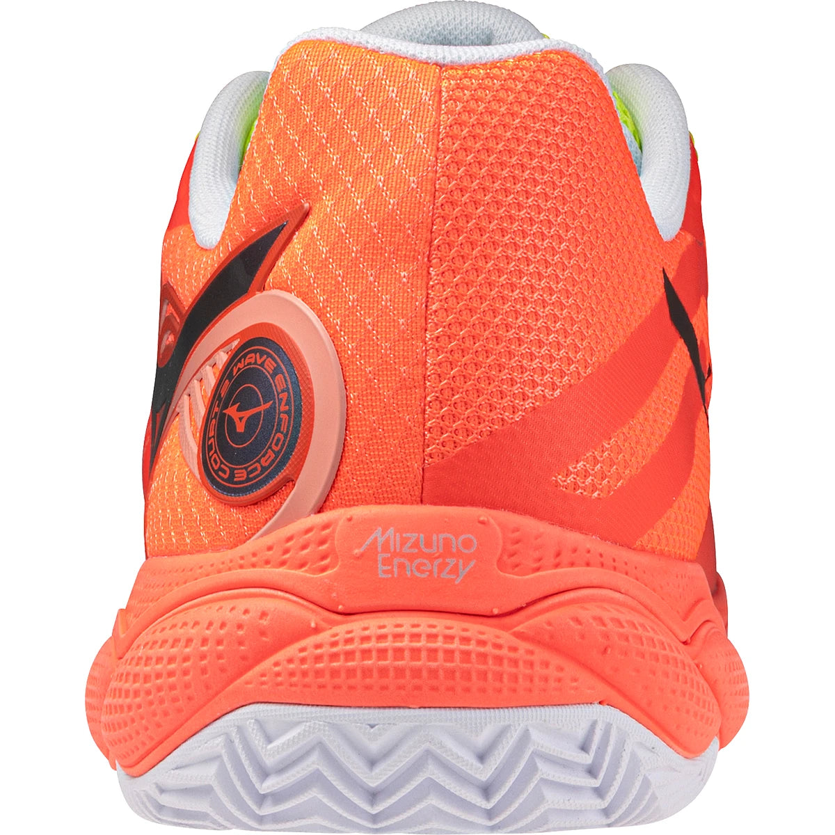 CHAUSSURES PADEL MIZUNO WAVE ENFORCE COURT 2