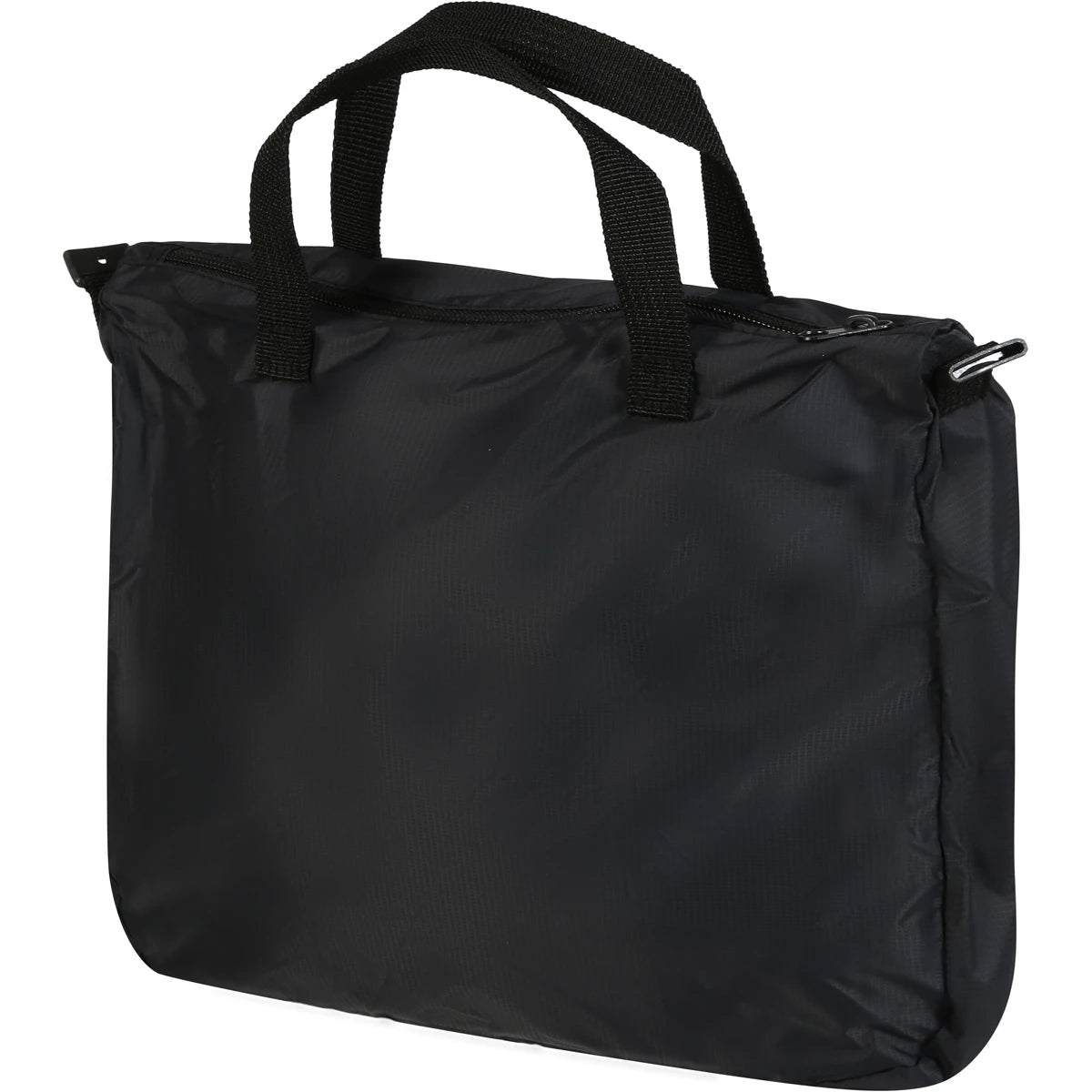 SAC DE PADEL HEAD COELLO PRO X DUFFLE BAG L