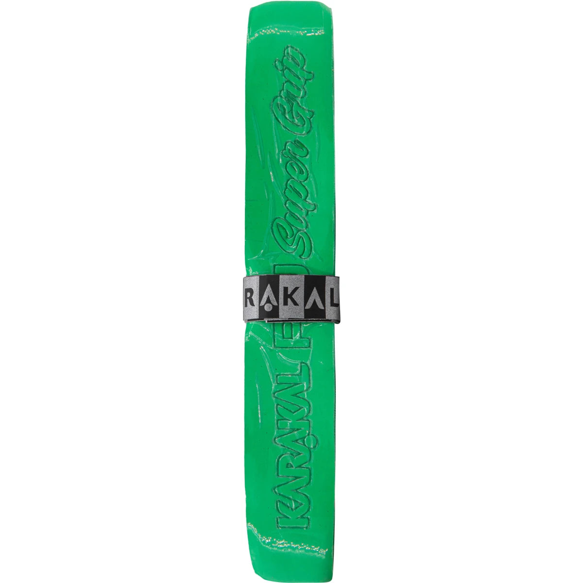 GRIP KARAKAL PU SUPER SOLID COLOUR X1