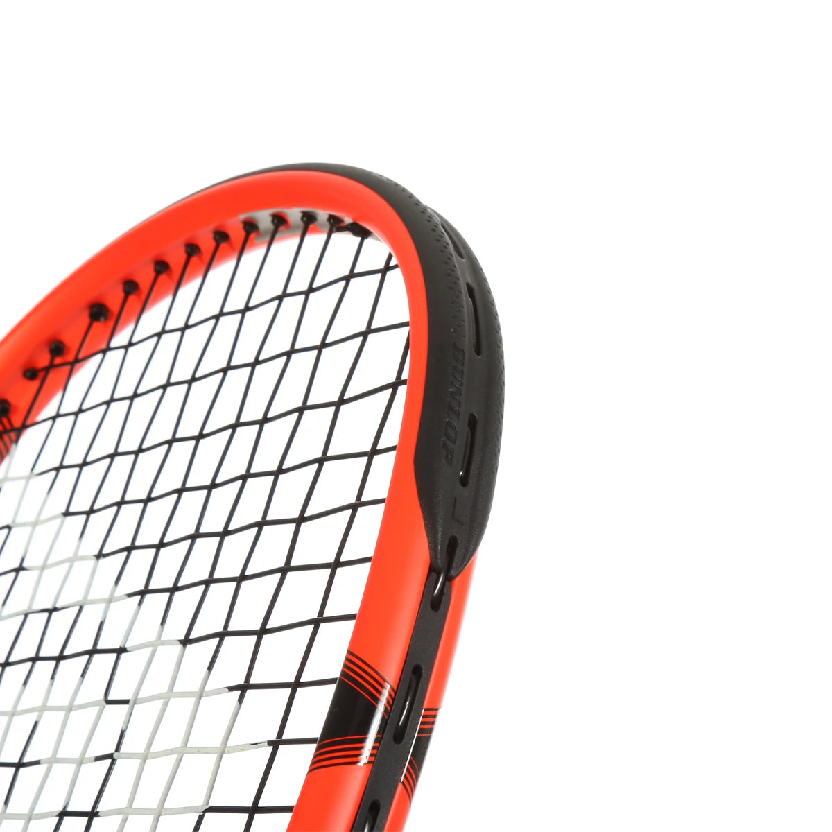 DUNLOP SONIC CORE REVELATION JNR SQUASH RACQUET
