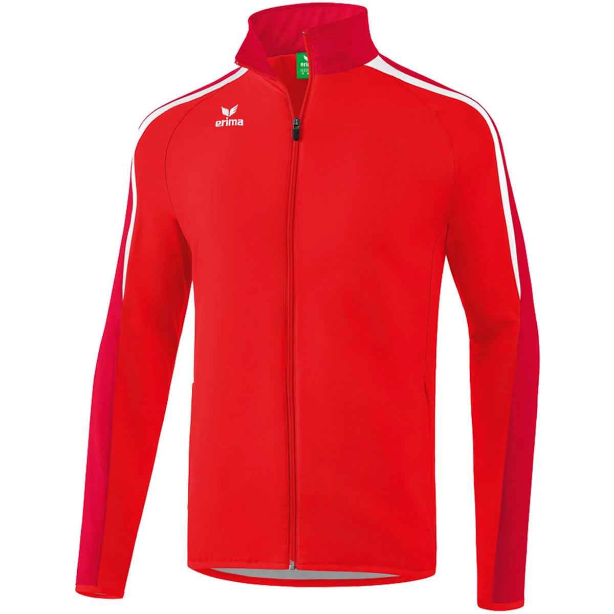 VESTE DE PRESENTATION ERIMA LIGA 2.0