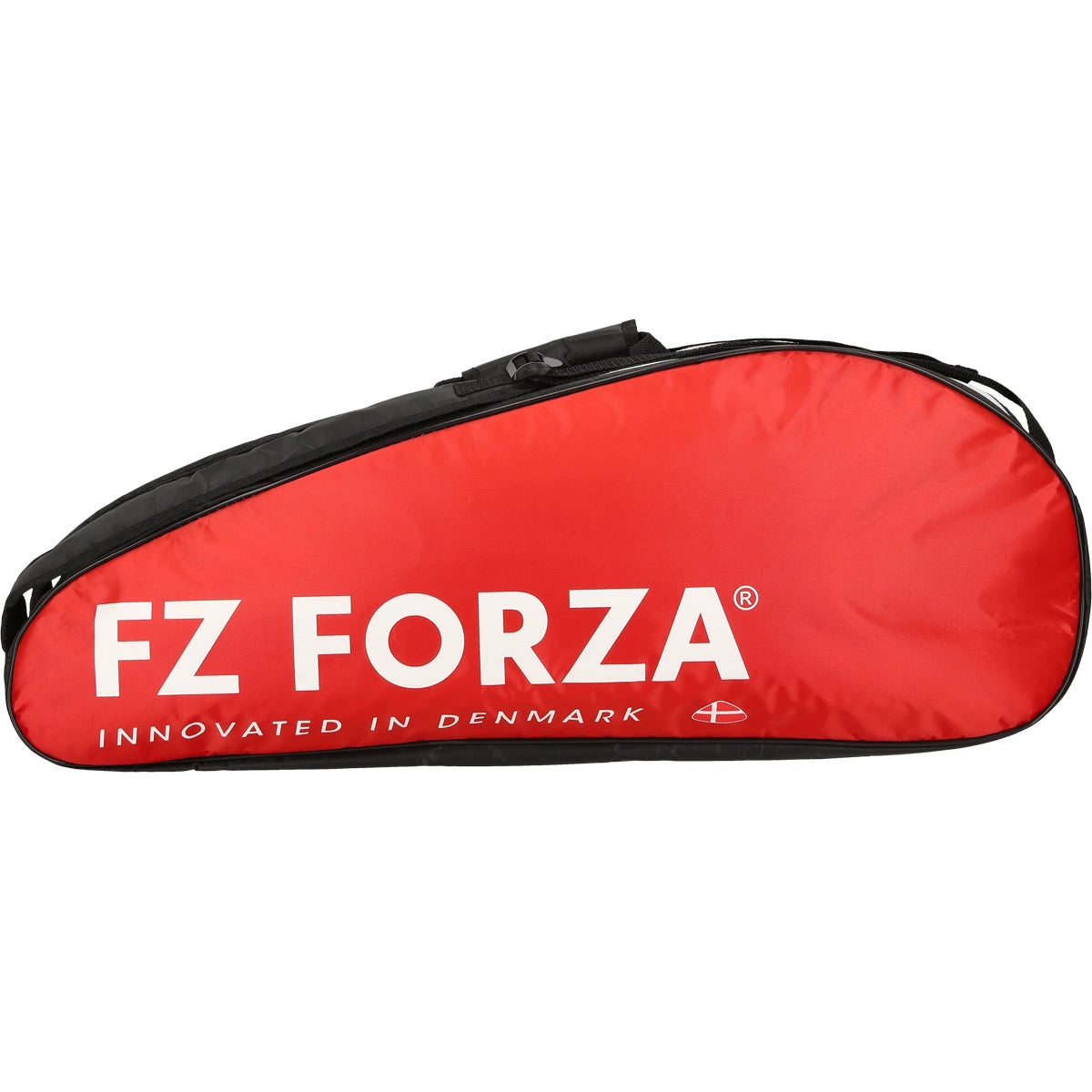 Sac Fz Forza Game 6R Rouge