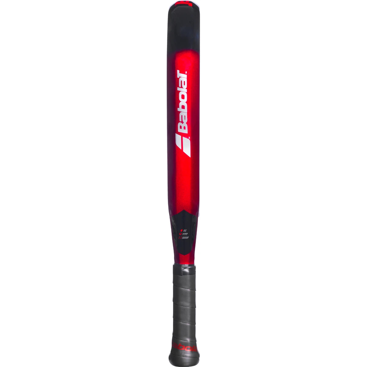 PADEL-SCHLÄGER BABOLAT TECHNICAL ORIGIN+