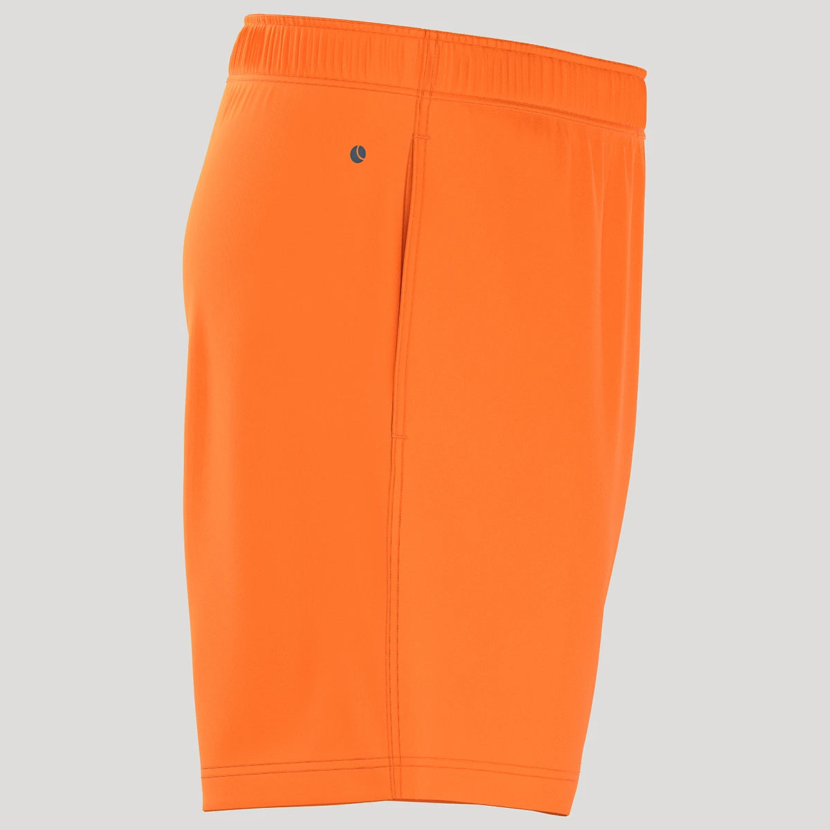 SHORT BJORN BORG ESSENTIAL 7IN