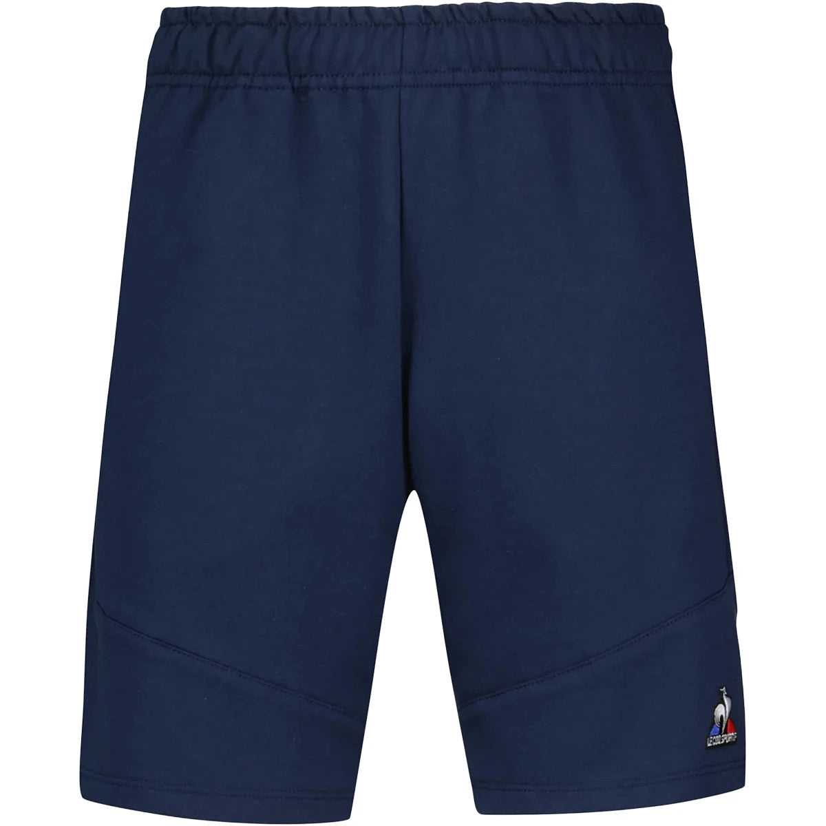 SHORT LE COQ SPORTIF JUNIOR REGULAR ESSENTIELS
