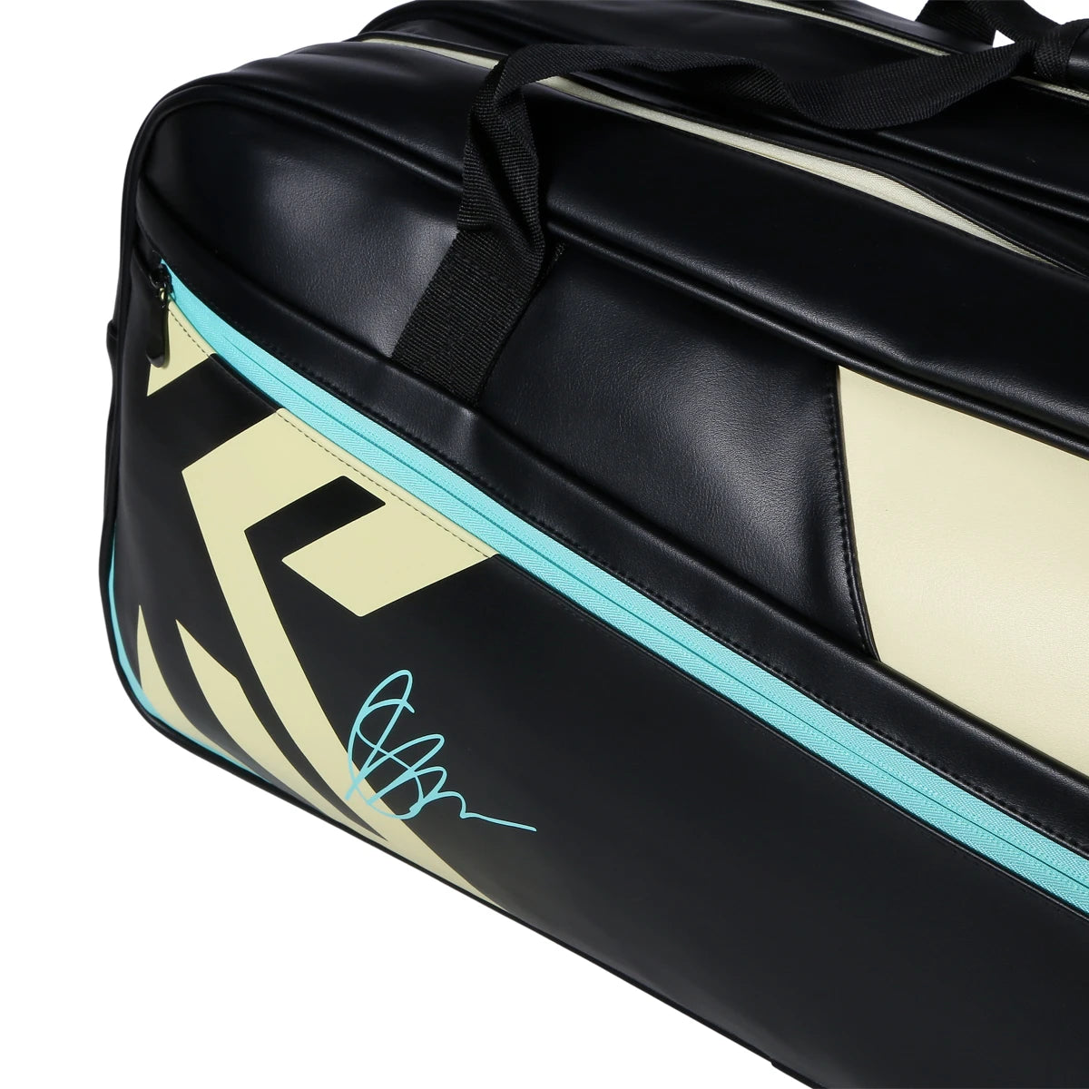YOUNG KS ICON TOURNAMENT BAG Y-KSS1BG01-C