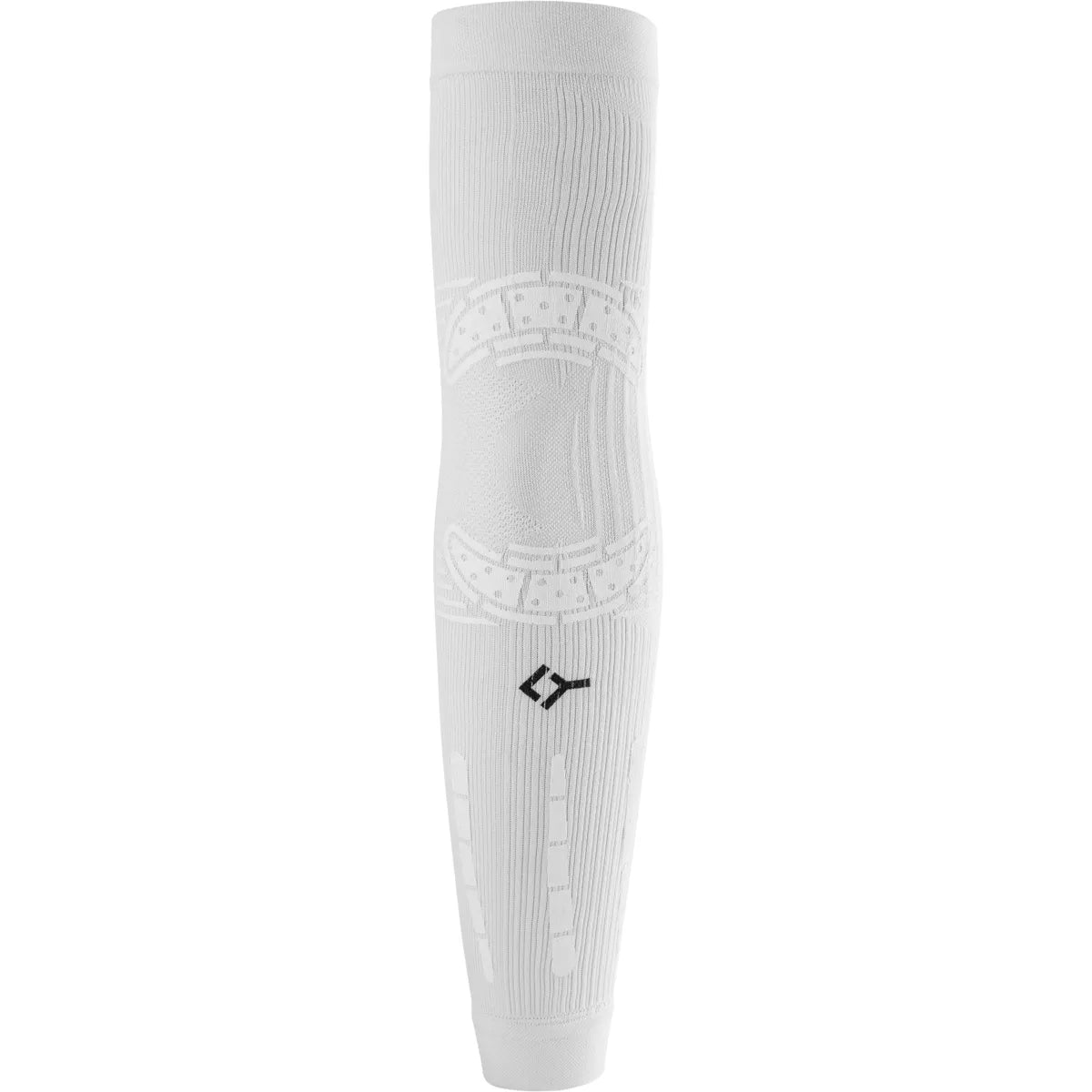 SET OF 2 FLOKY NO STRAIN SLEEVES