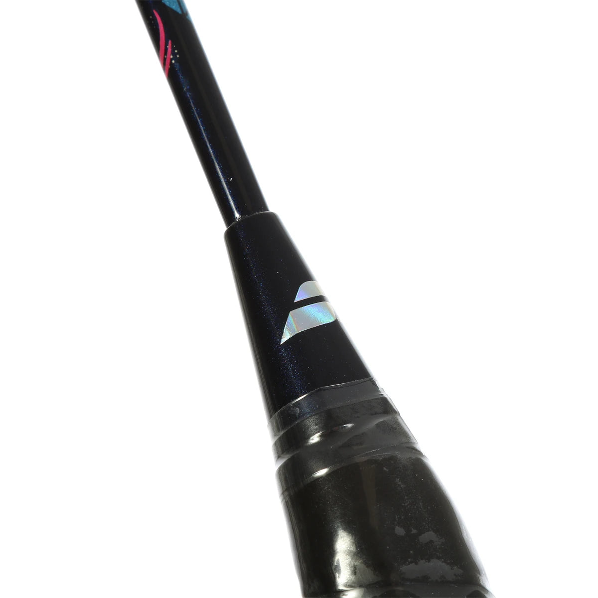 BABOLAT SATELITE ORIGIN US BADMINTON RACKET (UNSTRUNG)