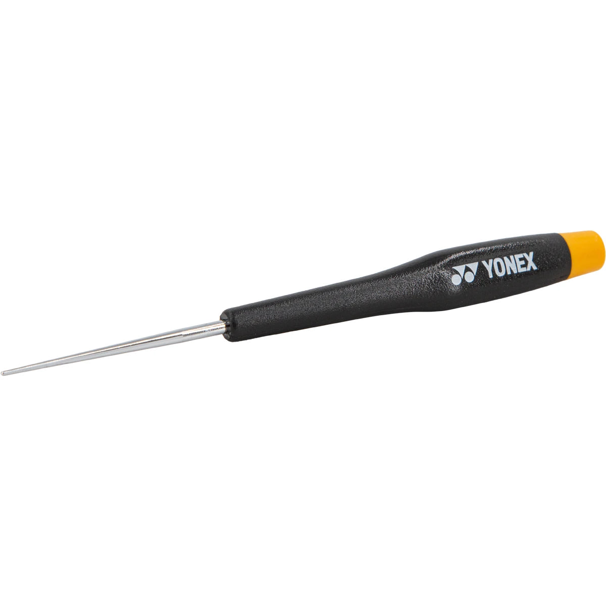 AC620BB PUNCH