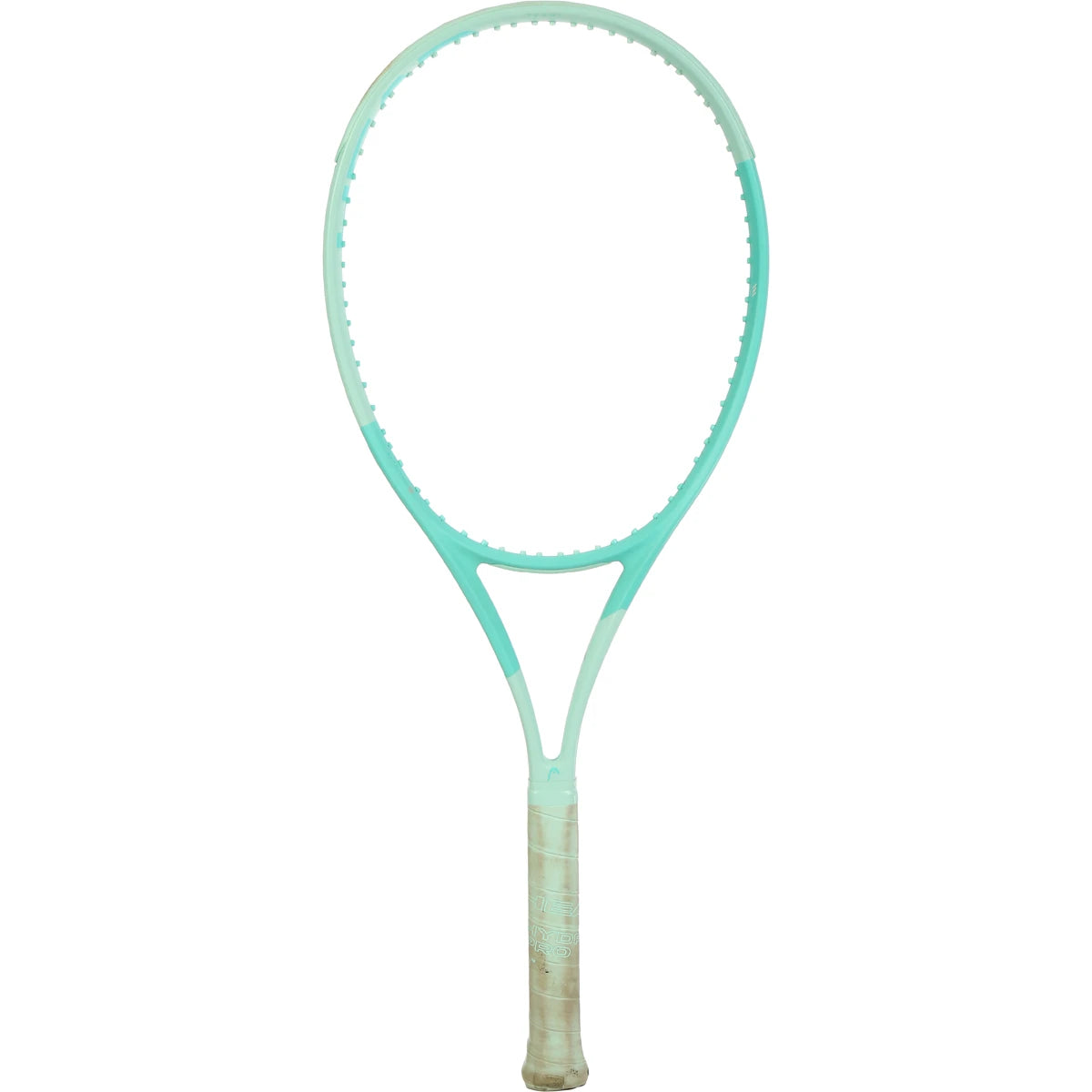 Raquette Occasion de Tennis Head Boom Team L Alternate 2024 (260 GR)