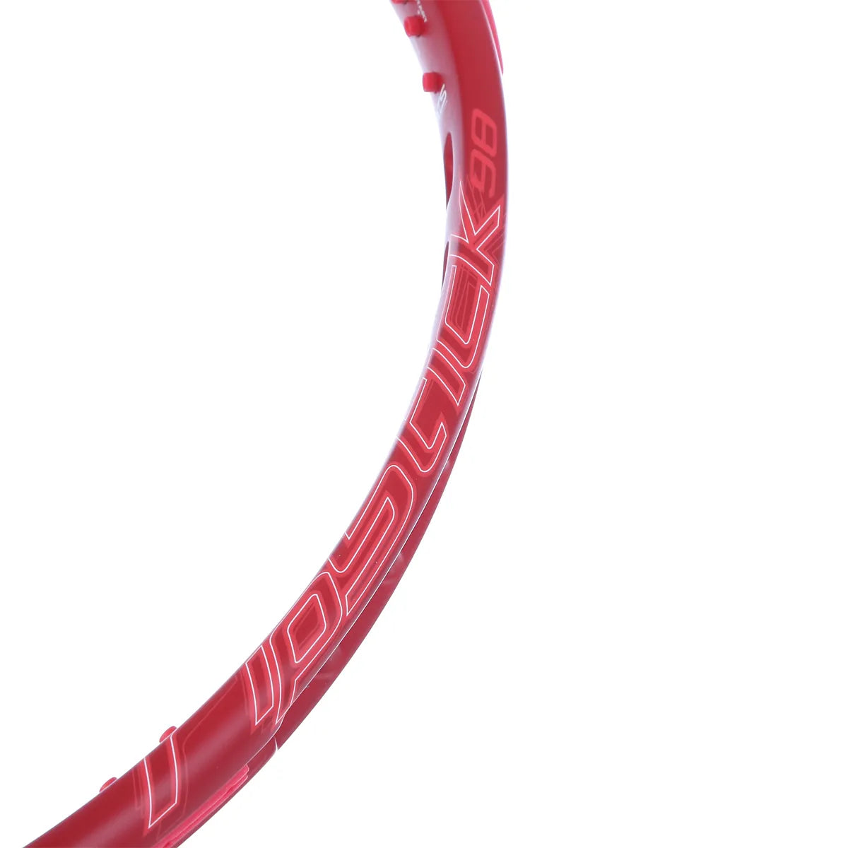 RAQUETTE PRINCE TXTZ RIPSTICK 98 (310GR)