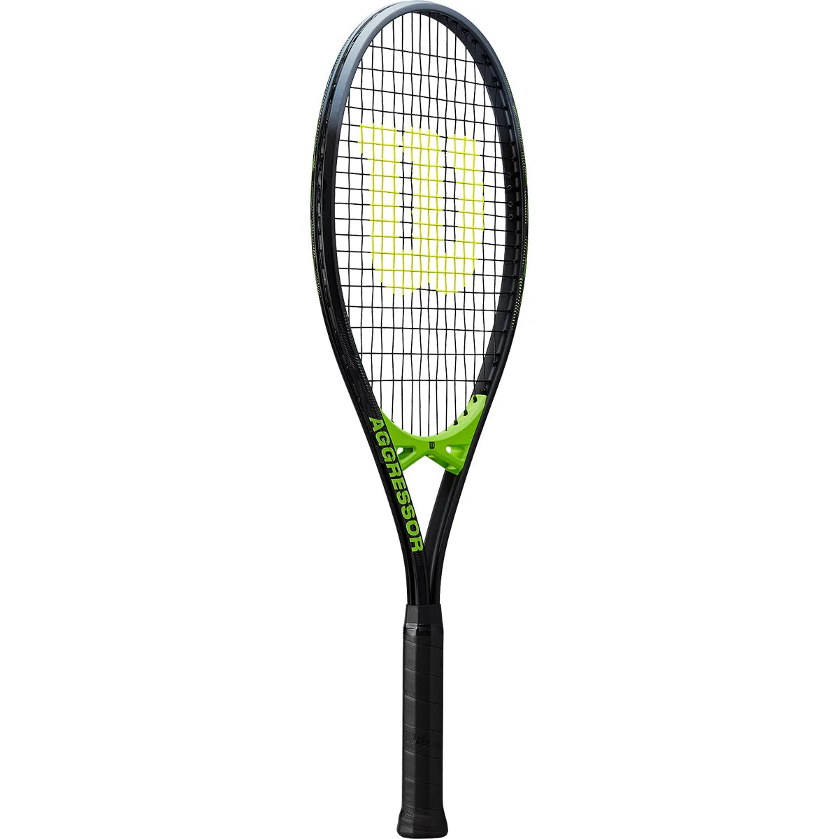 RAQUETTE WILSON AGGRESSOR 112 (280 GR)