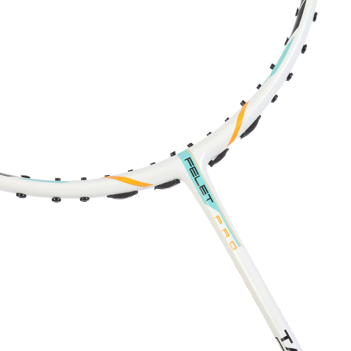 Raquette de Badminton Felet Neo 722 Tiffany