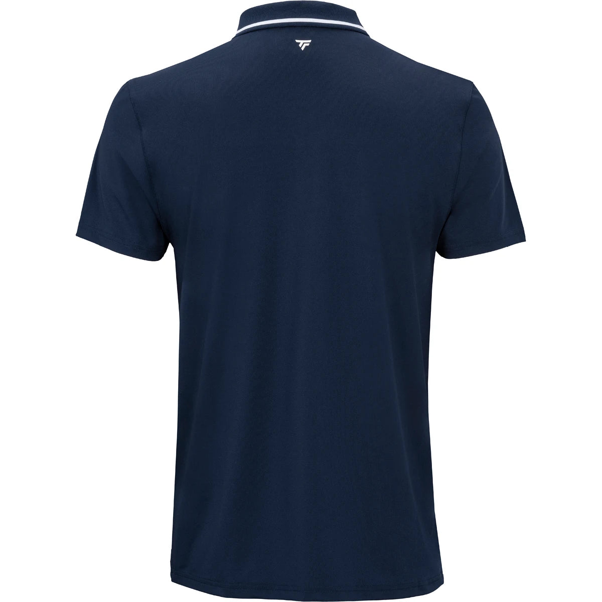 POLO TECNIFIBRE JUNGEN TEAM TECH