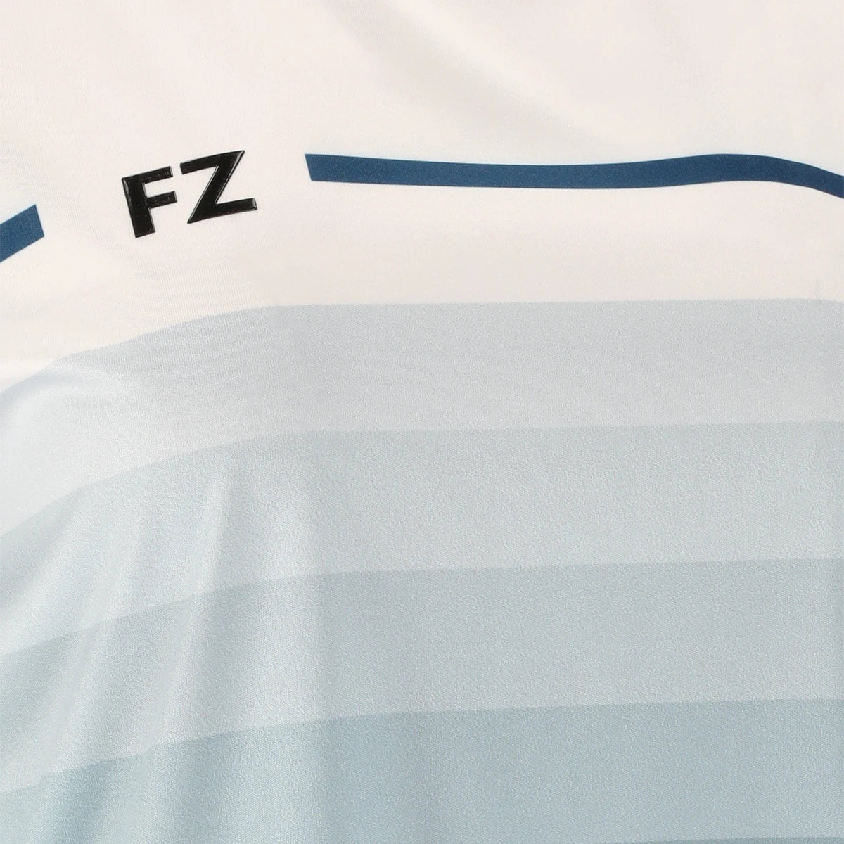 T-SHIRT FZ FORZA FEMME ALIBI