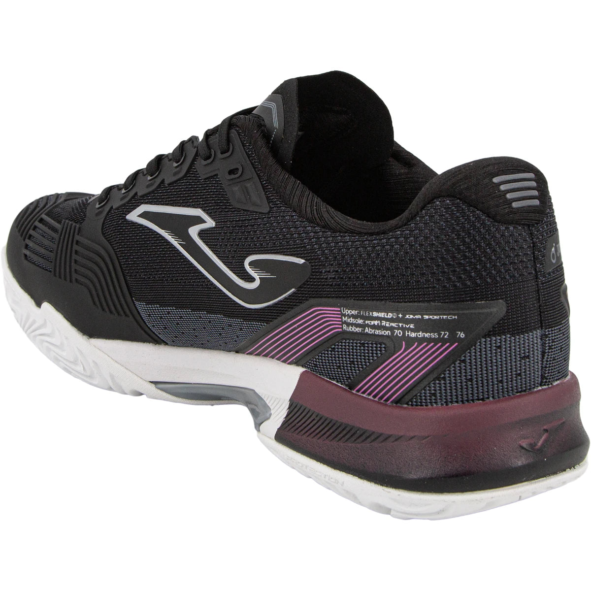 CHAUSSURES JOMA PADEL ULTRA LIGHT 2631