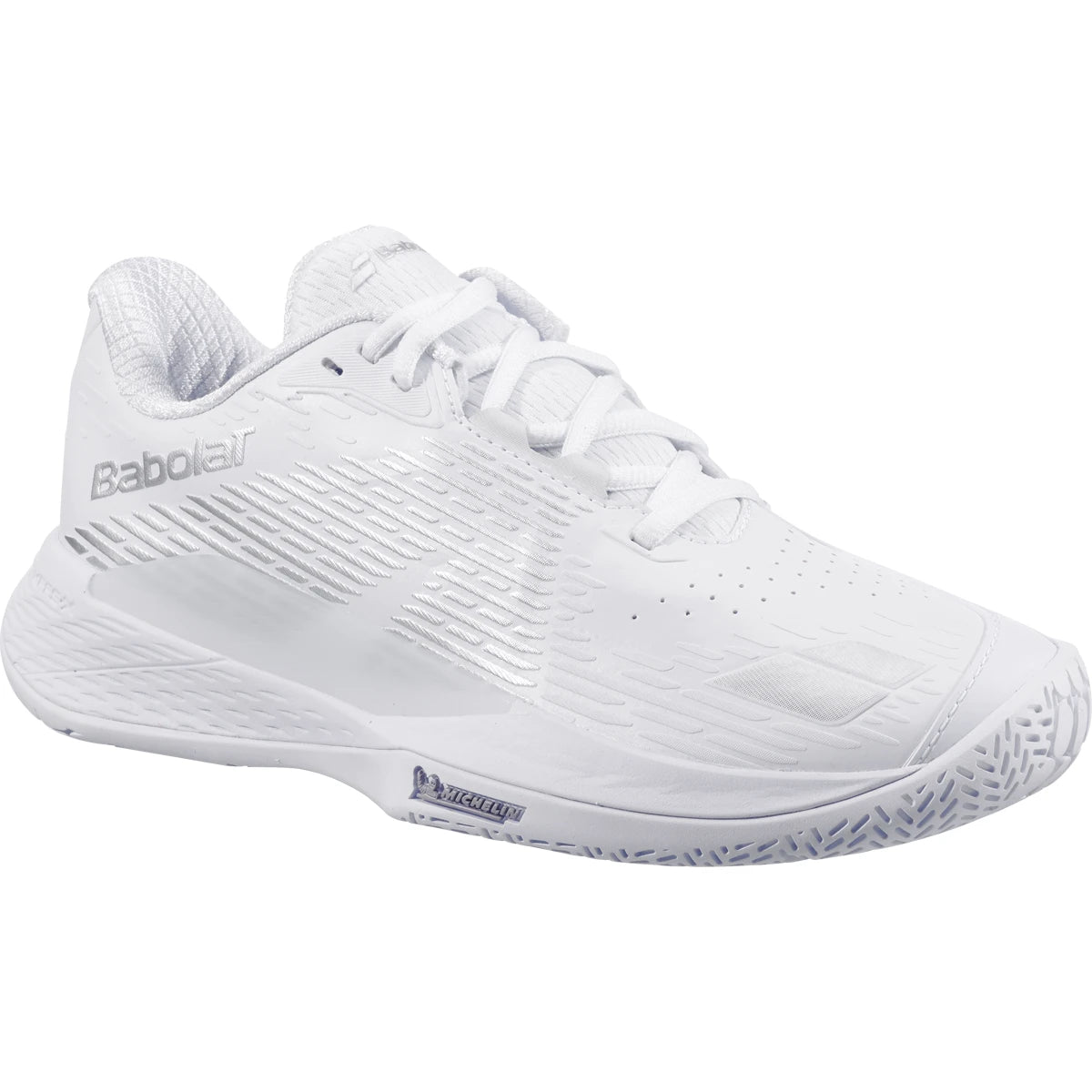 CHAUSSURES BABOLAT FEMME PROPULSE STORM TOUTES SURFACES