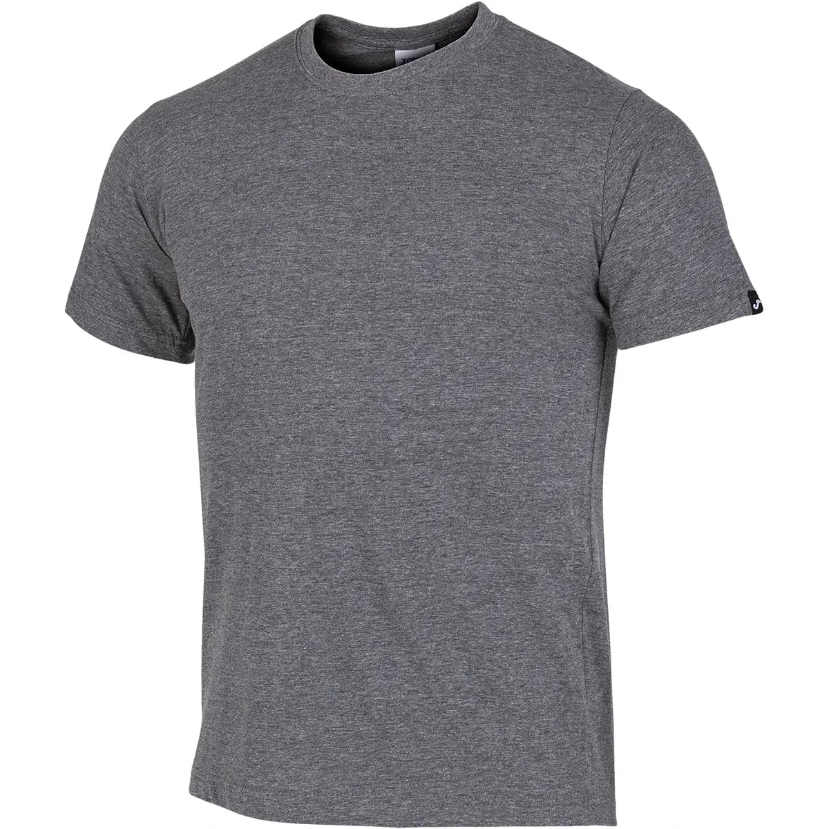 JOMA DESERT T-SHIRT