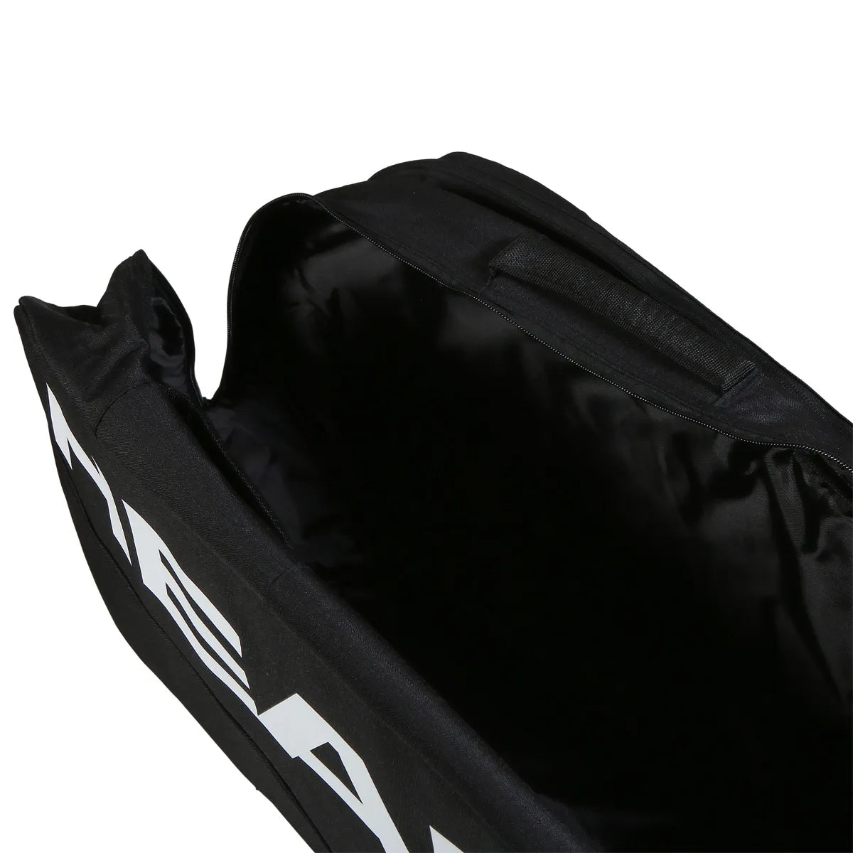 SAC TENNIS HEAD RACQUET BASE M