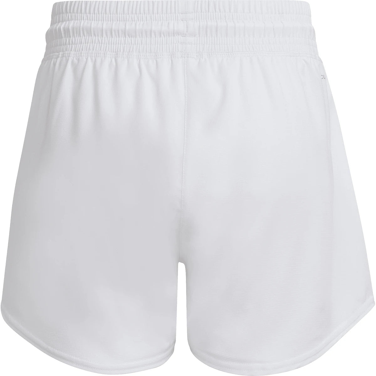 SHORT ADIDAS JUNIOR CLUB