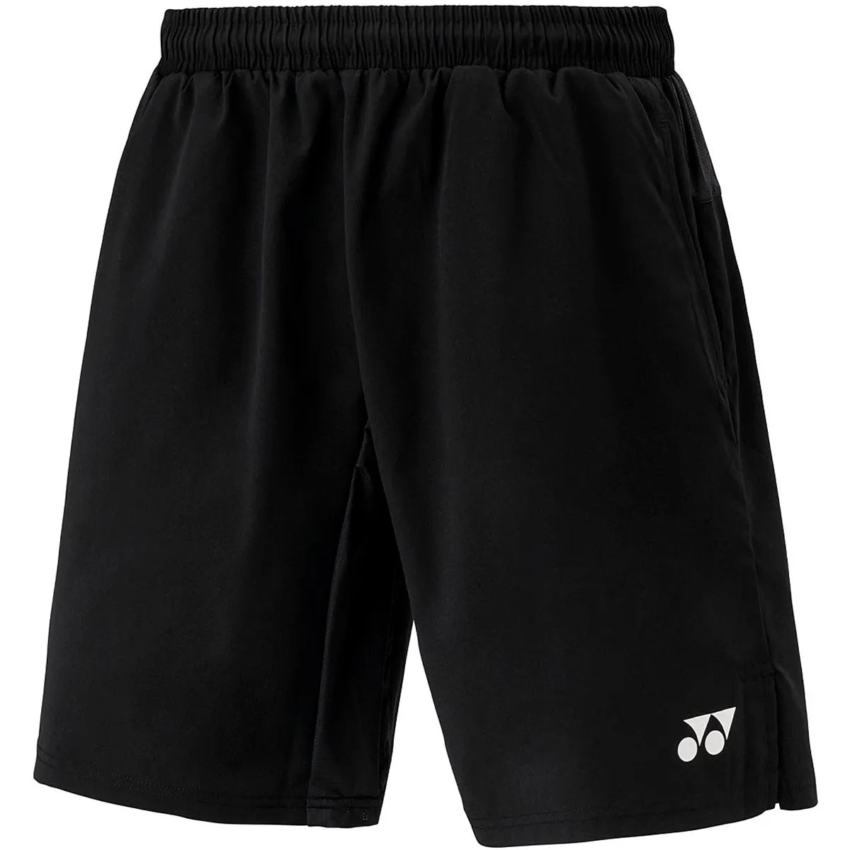 KURZ YONEX JUNIOR TEAM YJ0036EX