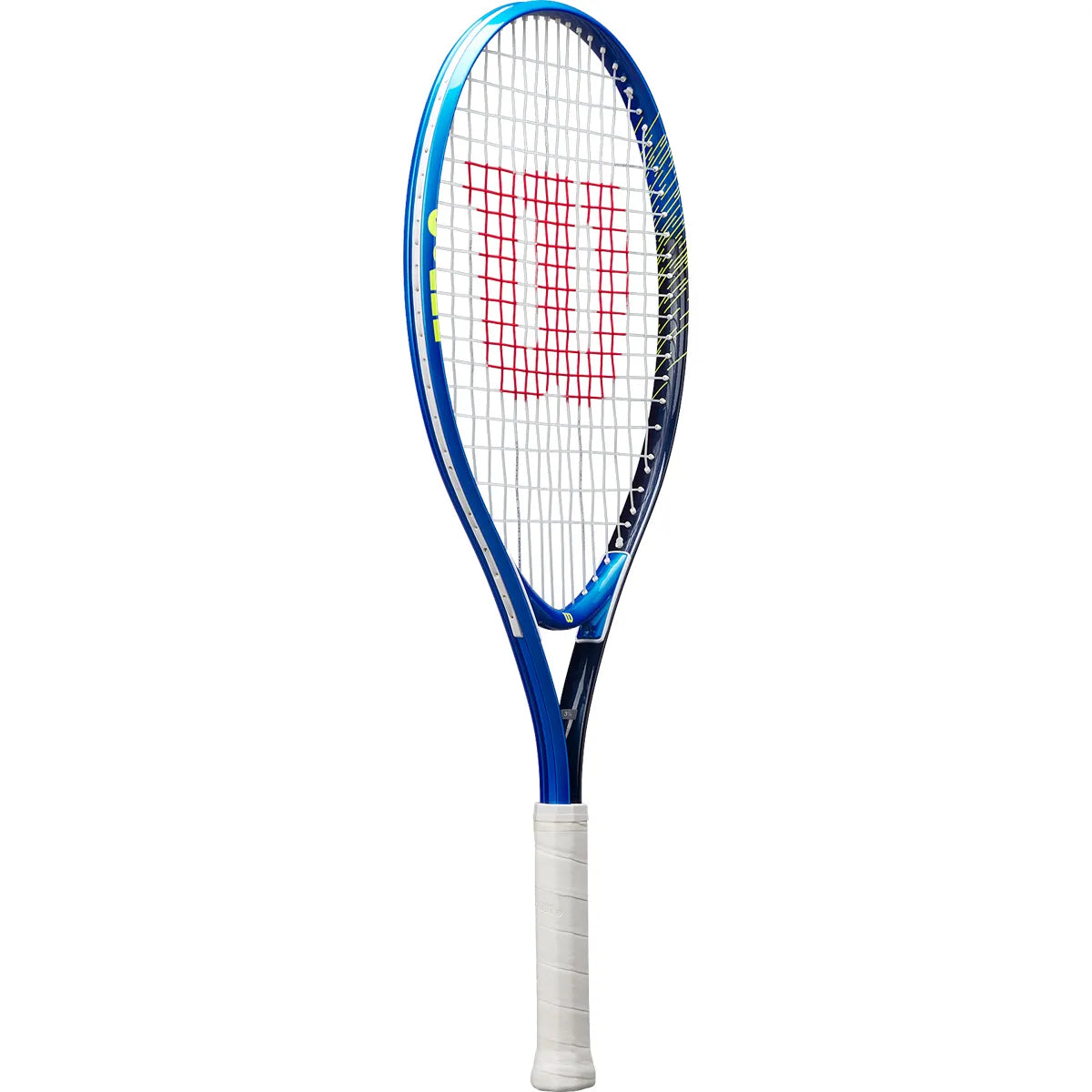 RAQUETTE WILSON JUNIOR SLAM 25